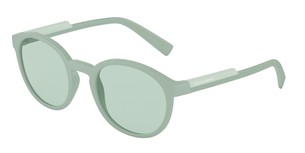 Солнцезащитные очки Dolce & Gabbana DG6180 3395M1