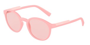 Солнцезащитные очки Dolce & Gabbana DG6180 3396P5