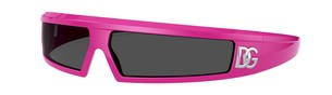 Солнцезащитные очки Dolce & Gabbana DG6181 309687