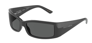 Солнцезащитные очки Dolce & Gabbana DG6188 310187