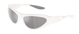 Солнцезащитные очки Dolce & Gabbana DG6190 33126G