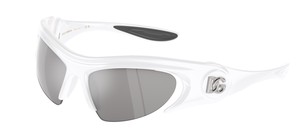 Солнцезащитные очки Dolce & Gabbana DG6192 33126G