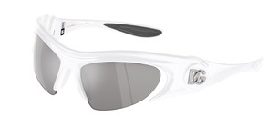 Солнцезащитные очки Dolce & Gabbana DG6192 33236G