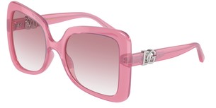 Солнцезащитные очки Dolce & Gabbana DG6193U 19128D
