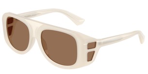 Солнцезащитные очки Dolce & Gabbana DG6208 303973