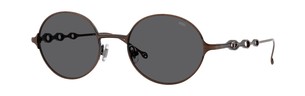 Солнцезащитные очки Diesel DL1008 102587