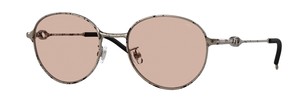 Солнцезащитные очки Diesel DL1012D 103273