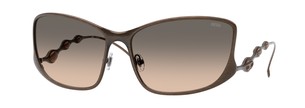 Солнцезащитные очки Diesel DL1013 1023I9