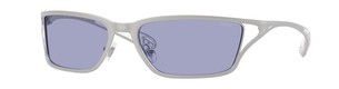 Солнцезащитные очки Diesel DL1015 10071A