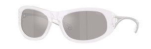 Солнцезащитные очки Diesel DL2007U 20286G