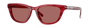 Солнцезащитные очки Diesel DL2012U 203869