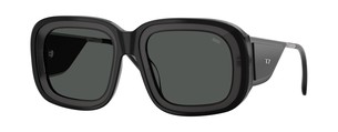 Солнцезащитные очки Diesel DL2015U 204487