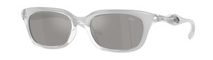 Солнцезащитные очки Diesel DL3013U 20296G