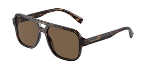Солнцезащитные очки Dolce & Gabbana DX4003 502/73