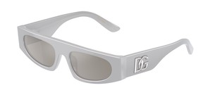 Солнцезащитные очки Dolce & Gabbana DX4004 33736G