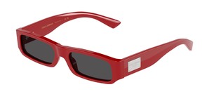 Солнцезащитные очки Dolce & Gabbana DX4005 308887