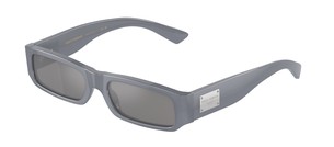 Солнцезащитные очки Dolce & Gabbana DX4005 30906G