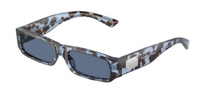 Солнцезащитные очки Dolce & Gabbana DX4005 339280