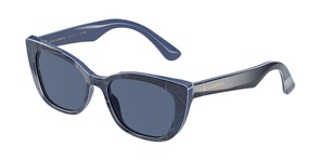Солнцезащитные очки Dolce & Gabbana DX4427 340280