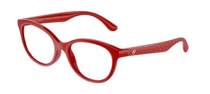 Оптическая оправа Dolce & Gabbana DX5096 3088