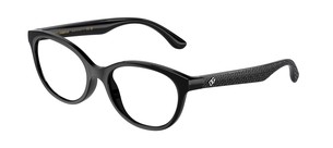 Оптическая оправа Dolce & Gabbana DX5096 501