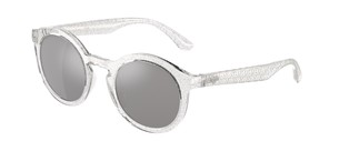 Солнцезащитные очки Dolce & Gabbana DX6002 31086G