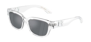 Солнцезащитные очки Dolce & Gabbana DX6009 31336G
