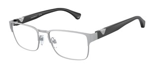 Оптическая оправа Emporio Armani EA1027 3045