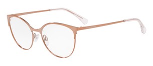 Оптическая оправа Emporio Armani EA1087 3011