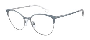 Оптическая оправа Emporio Armani EA1087 3062