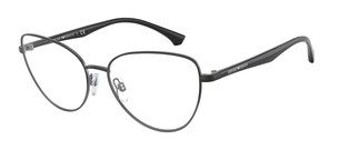 Оптическая оправа Emporio Armani EA1104 3316