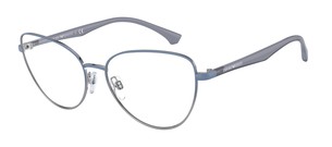 Оптическая оправа Emporio Armani EA1104 3319
