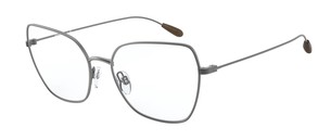 Оптическая оправа Emporio Armani EA1111 3003