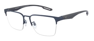 Оптическая оправа Emporio Armani EA1137 3018