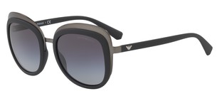 Солнцезащитные очки Emporio Armani EA2058 30108G