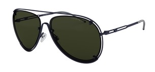 Солнцезащитные очки Emporio Armani EA2073 325371