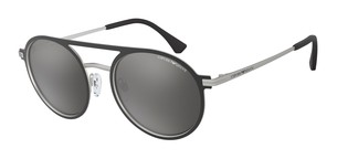 Солнцезащитные очки Emporio Armani EA2080 30016G