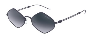 Солнцезащитные очки Emporio Armani EA2085 32531G