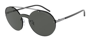 Солнцезащитные очки Emporio Armani EA2088 301087