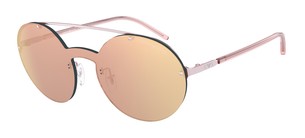 Солнцезащитные очки Emporio Armani EA2088 31677J
