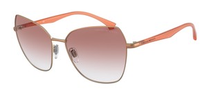 Солнцезащитные очки Emporio Armani EA2095 33188D