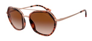 Солнцезащитные очки Emporio Armani EA2098 300413