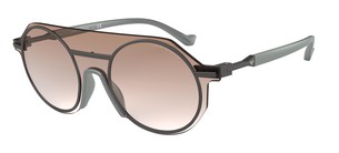 Солнцезащитные очки Emporio Armani EA2102 331313