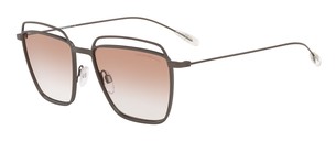 Солнцезащитные очки Emporio Armani EA2103 331313