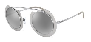 Солнцезащитные очки Emporio Armani EA2104 33256G
