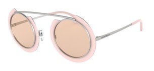 Солнцезащитные очки Emporio Armani EA2104 332773