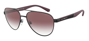 Солнцезащитные очки Emporio Armani EA2105 30858H