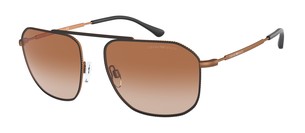 Солнцезащитные очки Emporio Armani EA2107 304913
