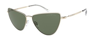 Солнцезащитные очки Emporio Armani EA2108 301371