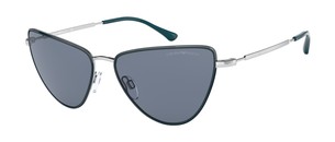 Солнцезащитные очки Emporio Armani EA2108 301587